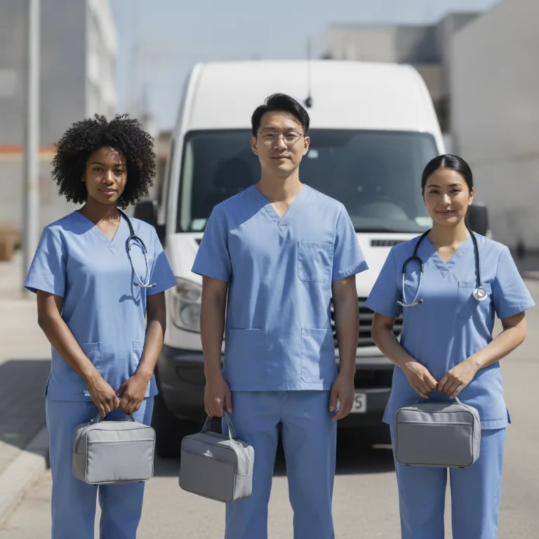 midwife Gastonia